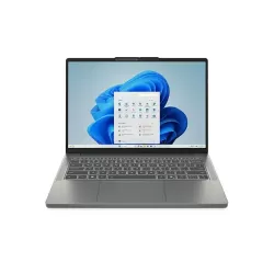 Lenovo IdeaPad Slim 3 15IRH10 Core i7 13th Gen 15.3" WUXGA Laptop