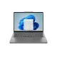 Lenovo IdeaPad Slim 3 15IRH10 Core i7 13th Gen 15.3" WUXGA Laptop