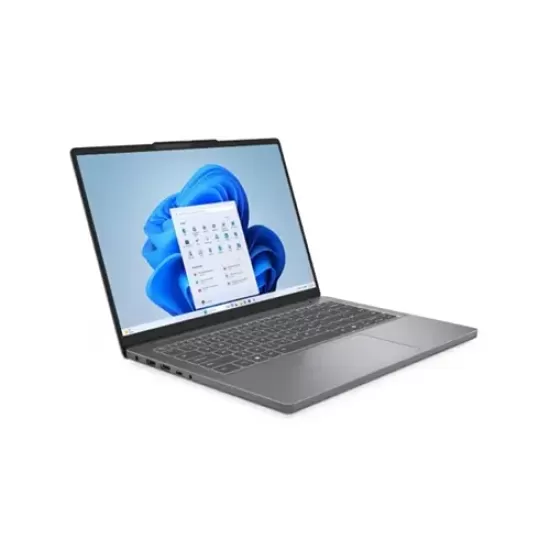 Lenovo IdeaPad Slim 3 14IRH10R Core 5 210H 14" WUXGA Laptop With Backlit Keyboard