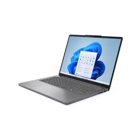 Lenovo IdeaPad Slim 3 14IRH10R Core 5 210H 14" WUXGA Laptop With Backlit Keyboard