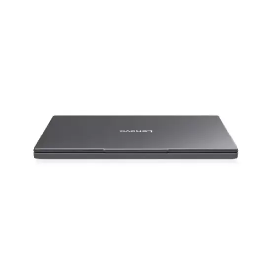 Lenovo IdeaPad Slim 3 14IRH10R Core 5 210H 14" WUXGA Laptop With Backlit Keyboard