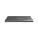 Lenovo IdeaPad Slim 3 14IRH10R Core 5 210H 14" WUXGA Laptop With Backlit Keyboard