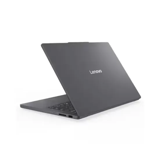 Lenovo IdeaPad Slim 3 14IRH10R Core 5 210H 14" WUXGA Laptop With Backlit Keyboard