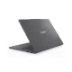 Lenovo IdeaPad Slim 3 14IRH10R Core 5 210H 14" WUXGA Laptop With Backlit Keyboard