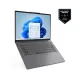 Lenovo IdeaPad Slim 3 14IRH10R Core 5 210H 14" WUXGA Laptop With Backlit Keyboard