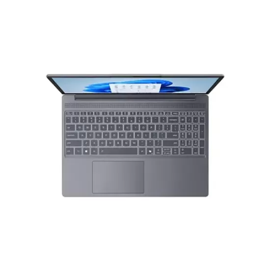 Lenovo IdeaPad Slim 3 15IRH10R Core 7 240H 15.3" WUXGA IPS Laptop-(83K40042LK)