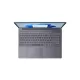 Lenovo IdeaPad Slim 3 15IRH10R Core 7 240H 15.3" WUXGA IPS Laptop-(83K40042LK)