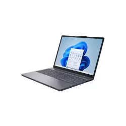 Lenovo IdeaPad Slim 3 15IRH10R Core 7 240H 15.3" WUXGA IPS Laptop-(83K40042LK)