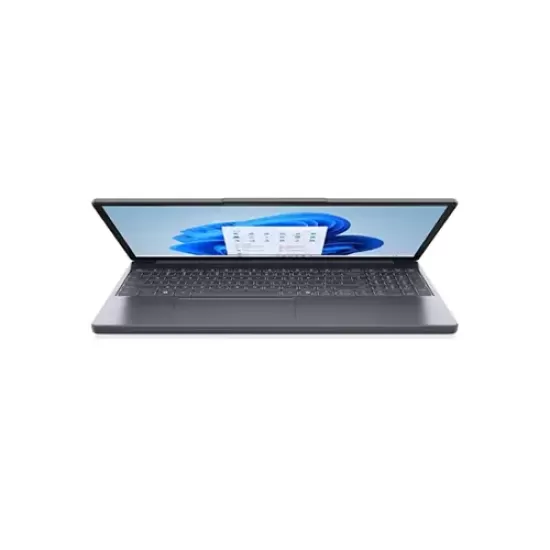 Lenovo IdeaPad Slim 3 15IRH10R Core 7 240H 15.3" WUXGA IPS Laptop-(83K40042LK)