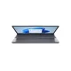 Lenovo IdeaPad Slim 3 15IRH10R Core 7 240H 15.3" WUXGA IPS Laptop-(83K40042LK)