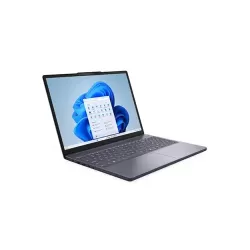 Lenovo IdeaPad Slim 3 15IRH10R Core 7 240H 15.3" WUXGA IPS Laptop-(83K40042LK)