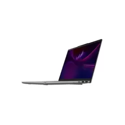 Lenovo IdeaPad Slim 5 14IRH10 Core i5 13th Gen 14" WUXGA OLED Laptop