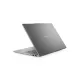 Lenovo IdeaPad Slim 5 14IRH10 Core i5 13th Gen 14" WUXGA OLED Laptop