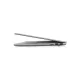 Lenovo IdeaPad Slim 5 14IRH10 Core i5 13th Gen 14" WUXGA OLED Laptop