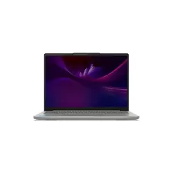Lenovo IdeaPad Slim 5 14IRH10 Core i5 13th Gen 14" WUXGA OLED Laptop