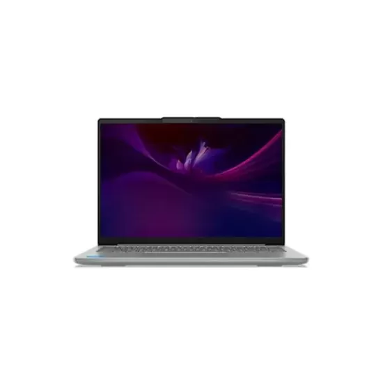 Lenovo IdeaPad Slim 5 14IRH10 Core i5 13th Gen 14" WUXGA OLED Laptop