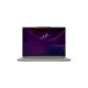 Lenovo IdeaPad Slim 5 14IRH10 Core i5 13th Gen 14" WUXGA OLED Laptop