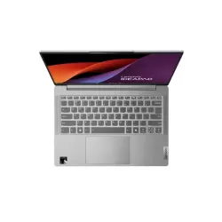 Lenovo IdeaPad Slim 5 14Q8X9 Snapdragon X Plus 14" WUXGA OLED Copilot+ PC Laptop-(83HL004AIN)