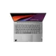 Lenovo IdeaPad Slim 5 14Q8X9 Snapdragon X Plus 14" WUXGA OLED Copilot+ PC Laptop-(83HL004AIN)