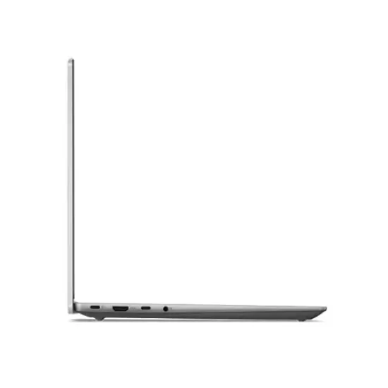 Lenovo IdeaPad Slim 5 14Q8X9 Snapdragon X Plus 14" WUXGA OLED Copilot+ PC Laptop-(83HL004AIN)