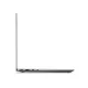Lenovo IdeaPad Slim 5 14Q8X9 Snapdragon X Plus 14" WUXGA OLED Copilot+ PC Laptop-(83HL004AIN)