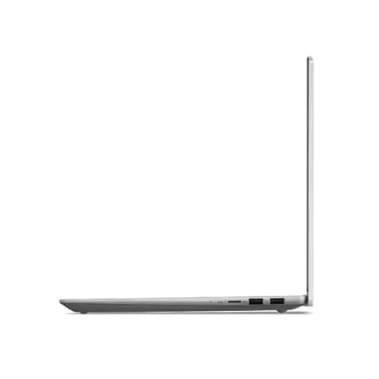 Lenovo IdeaPad Slim 5 14Q8X9 Snapdragon X Plus 14" WUXGA OLED Copilot+ PC Laptop-(83HL004AIN)