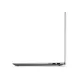 Lenovo IdeaPad Slim 5 14Q8X9 Snapdragon X Plus 14" WUXGA OLED Copilot+ PC Laptop-(83HL004AIN)