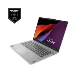 Lenovo IdeaPad Slim 5 14Q8X9 Snapdragon X Plus 14" WUXGA OLED Copilot+ PC Laptop-(83HL004AIN)
