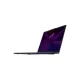 Lenovo IdeaPad Slim 5i 16IMH10 Core Ultra 5 135H 16" WUXGA Laptop-(83V7007ALK)