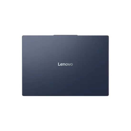 Lenovo IdeaPad Slim 5i 16IMH10 Core Ultra 5 135H 16" WUXGA Laptop-(83V7007ALK)