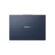 Lenovo IdeaPad Slim 5i 16IMH10 Core Ultra 5 135H 16" WUXGA Laptop-(83V7007ALK)