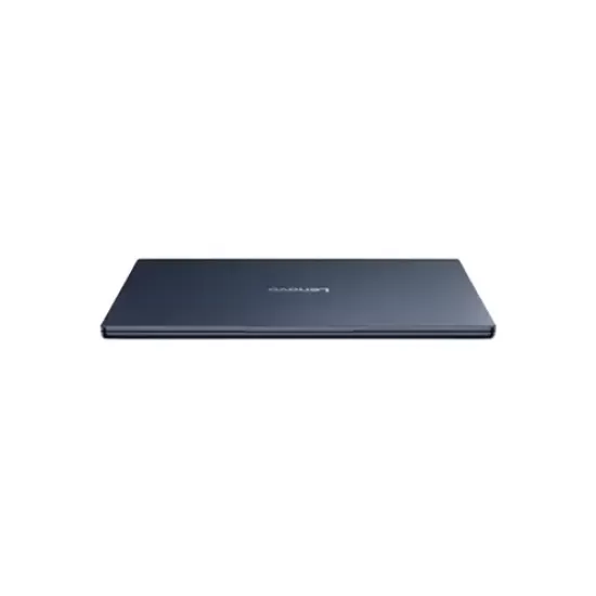 Lenovo IdeaPad Slim 5i 16IMH10 Core Ultra 5 135H 16" WUXGA Laptop-(83V7007ALK)