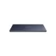 Lenovo IdeaPad Slim 5i 16IMH10 Core Ultra 5 135H 16" WUXGA Laptop-(83V7007ALK)