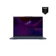 Lenovo IdeaPad Slim 5i 16IMH10 Core Ultra 5 135H 16" WUXGA Laptop-(83V7007ALK)