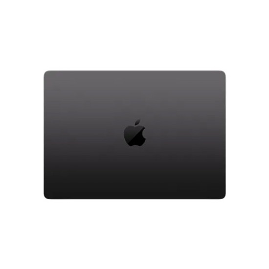 MacBook Pro M5 Chip 14-inch-(MDE04)