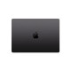 MacBook Pro M5 Chip 14-inch-(MDE04)