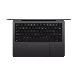 MacBook Pro M5 Chip 14-inch-(MDE04) MacBook Pro M5 Chip 14-inch-(MDE04)