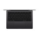 MacBook Pro M5 Chip 14-inch-(MDE04)