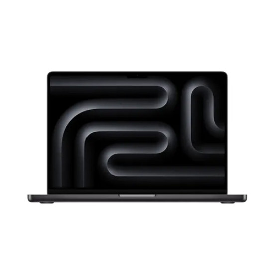 MacBook Pro M5 Chip 14-inch-(MDE04)