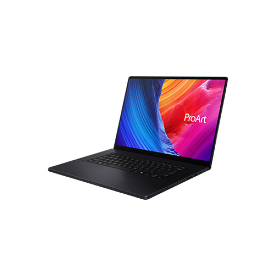 ASUS ProArt P16 H7606WV Ryzen AI 9 HX 370 RTX 4060 8GB 4K OLED Copilot+PC Touch Laptop