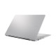 ASUS Vivobook S 15 OLED S5507QA Snapdragon X Elite 15.6" Copilot+ PC Laptop