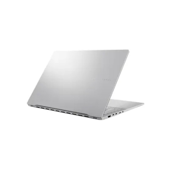 ASUS Vivobook S 16 OLED M5606KA Ryzen AI 5 340 16GB LPDDR5X 512GB SSD 3K OLED Copilot +PC 16" Laptop Cool Silver