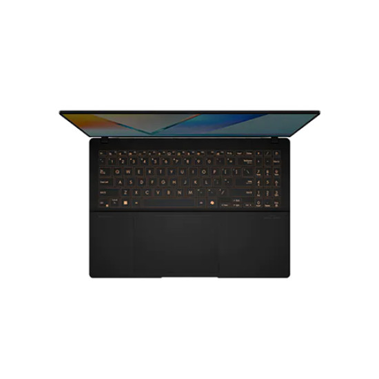 ASUS Vivobook S 16 OLED M5606KA Ryzen AI 5 340 3K OLED Copilot+PC 16" Laptop