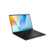 ASUS Vivobook S 16 OLED M5606KA Ryzen AI 5 340 3K OLED Copilot+PC 16" Laptop