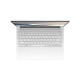 ASUS Zenbook S 14 OLED UX5406SA Core Ultra 7 256V 14" 3K Copilot+ PC Laptop White