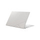 ASUS Zenbook S 14 OLED UX5406SA Core Ultra 7 256V 14" 3K Copilot+ PC Laptop White