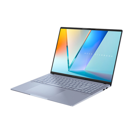 Asus Vivobook S 16 OLED S5606MA Core Ultra 5 16GB LPDDR5X RAM 512GB SSD 16" 3.2K OLED Laptop