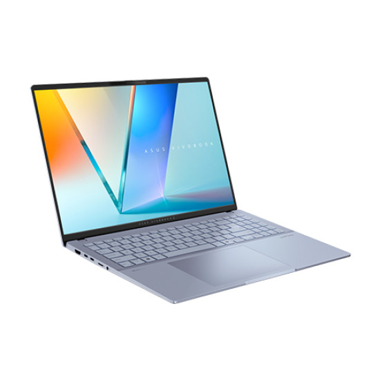 Asus Vivobook S 16 OLED S5606MA Core Ultra 5 16GB LPDDR5X RAM 512GB SSD 16" 3.2K OLED Laptop