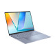 Asus Vivobook S 16 OLED S5606MA Core Ultra 5 16GB LPDDR5X RAM 512GB SSD 16" 3.2K OLED Laptop