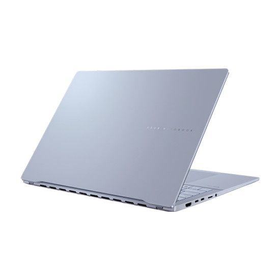 Asus Vivobook S 16 OLED S5606MA Core Ultra 5 16GB LPDDR5X RAM 512GB SSD 16" 3.2K OLED Laptop